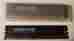 Mt9jsf51272az-1g9e2zg Mt9jsf51272az-1g9e Micron 4gb Pc3-14900 Ddr3-1866mhz Ecc Unbuffered Cl13 240-pin