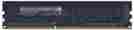 Mt9jsf51272az-1g9e2zf Micron 3 X 4gb Ram Pc3-14900e Ddr3-1866 1rx8 Memory