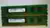 Mt9jsf51272pz-1g9e2 2 4gb Pc3-14900 1866mhz Ddr3 Sdram Desktop Memory