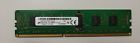 Mt9jsf51272pz-1g9e2hf Micron 4gb Pc3-14900r Ddr3-1866 Registered