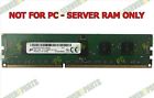 Mt9jsf51272pz-1g9e2hi Micron 4gb Pc3-14900r Ddr3 Mt9jsf51272pz-1g9e2hi Micron 4gb Pc3-14900r Ddr3