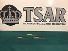 Mt9ksf25672az-1g4d1ze Mt9ksf25672az-1g4 Micron Lot Of Three Mt9ksf25672az-1g4d1ze Mt9ksf25672az-1g4 Micron Lot Of Three