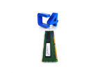 Mt9ksf25672az-1g4d Dell 2gb Pc3l-10600e Ddr3-1333 Mt9ksf25672az-1g4d Dell 2gb Pc3l-10600e Ddr3-1333