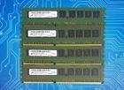 Mt9ksf25672az-1g4d1 Micron 8gb 4x2gb Pc3l-10600e Mt9ksf25672az-1g4d1 Micron 8gb 4x2gb Pc3l-10600e