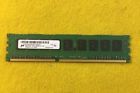 Mt9ksf25672az-1g4d1zg Micron Memory Mt9ksf25672az-1g4d1zg Micron Memory