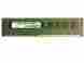 Mt9ksf25672az-1g6k1 Micron 2gb Pc3 12800 Ddr3 1600mhz Ecc Unbuffered Dimm