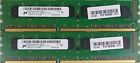 Mt9ksf25672az-1g6k1zi Micron Ecc Memory Lot Of Mt9ksf25672az-1g6k1zi Micron Ecc Memory Lot Of