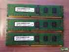 Mt9ksf25672pz-1g4d Micron Server Memory Ram Lot Of
