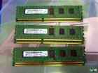Mt9ksf25672pz-1g4d1ad Micron 2gb Ddr3 Pc3l-10600r Mt9ksf25672pz-1g4d1ad Micron 2gb Ddr3 Pc3l-10600r