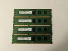 Mt9ksf25672pz-1g4d1bb Micron Mt9ksf25672pz-1g4d1bb Micron