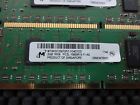 Mt9ksf25672pz-1g4dd Micron 2gb 1rx8 Pc3l-10600r Mt9ksf25672pz-1g4dd Micron 2gb 1rx8 Pc3l-10600r