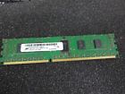 Mt9ksf25672pz-1g4m1 Micron 2gb 1rx8 Pc3l-10600r Mt9ksf25672pz-1g4m1 Micron 2gb 1rx8 Pc3l-10600r