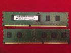 Mt9ksf25672pz-1g4m1he Micron Dell 2gb Pc3l-10600r Mt9ksf25672pz-1g4m1he Micron Dell 2gb Pc3l-10600r