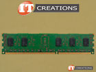 Mt9ksf25672pz-1g6m1fe Micron Lot Of Reg Ecc