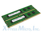 Mt9ksf51272pz-1g6 Micron Ecc Reg Server Memory Mt9ksf51272pz-1g6 Micron Ecc Reg Server Memory