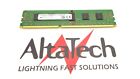 Mt9ksf51272pz-1g6e2h Dell Micron Ecc Ram Memory Mt9ksf51272pz-1g6e2h Dell Micron Ecc Ram Memory
