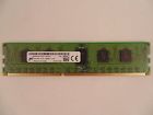 Mt9ksf51272pz-1g6e2he Micron 4gb 1rx8 Pc3l-12800r