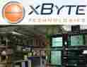 Mt9ksf51272pz-1g6e2hf Micron 4gb 1rx8 Pc3-12800 Reg Lv 011110309877