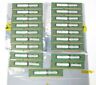 Mt9ksf51272pz-1g6e2ke Micron Reg Server Ram Memory