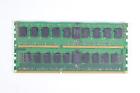 Mt9ksf51272pz-1g6e2lf Micron 8gb 2 X