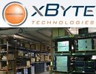 Mt9ksf51272pz-1g6e2li Micron 4gb 1rx8 Pc3-12800 Reg Lv 011110345325