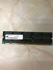Mt9ldt872g-5 X Micron Edo Dimm Buffered Ecc Intel Memory Ram Server