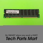Mt9lsdt872ag-10ec7 Micron Server 64mb Pc100-222