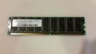 Mt9vddt6472ag-40bd1 Micron 512mb Ddr 400mhz