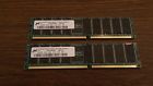 Mt9vddt6472g Micron 1gb 2x 512mb