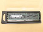 Mta144asq16g72lsz-2s6g1 Micron Server Memory