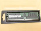 Mta144asq16g72psz-2s6g1 Micron Server Memory
