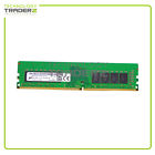 Mta16atf1g64az-2g1 Micron Memory Module