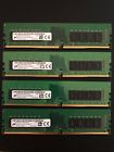 Mta16atf1g64az-2g1a2 Micron