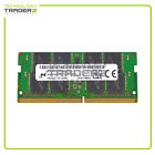Mta16atf1g64hz-2g1 Micron Memory Module