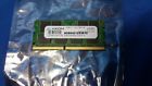 Mta16atf1g64hz-2g1b1 Micron 8gb 1x8gb Pc4-2133p