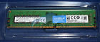 Mta16atf2g64az-2g1a1 Micron 16gb 1x16gb 2rx8