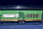 Mta16atf2g64az-2g3e1 Micron Memory