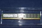 Mta18adf2g72az-2g3b1 Micron Memory