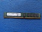 Mta18adf2g72pz-2g3a1 Mta18adf2g72pz-2g3 Micron Vlp Memory