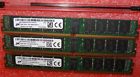 Mta18adf2g72pz-2g3a Micron Lot Vlp Ecc Reg Mta18adf2g72pz-2g3a Micron Lot Vlp Ecc Reg