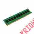 Mta18adf2g72pz-2g3a1 Micron 16gb Ddr4-2400 288-pin Rdimm Ecc Dr416l-cv01-er24