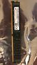 Mta18adf2g72pz-2g3a1ig Micron Registered Ecc Memory Vlprdimm