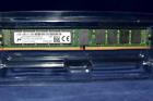 Mta18adf2g72pz-2g3b1 Micron Vlp Memory