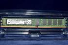 Mta18adf2g72pz-2g6h1 Micron Vlp Memory Mta18adf2g72pz-2g6h1 Micron Vlp Memory