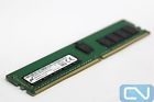 Mta18asf1g572pdz-2g3111ig Micron 12gb 2rx8 Pc4-2400t