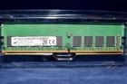 Mta18asf1g72az-2g1a1 Micron Memory