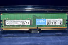 Mta18asf1g72az-2g1b1 Micron Memory Mta18asf1g72az-2g1b1 Micron Memory