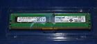 Mta18asf1g72pdz-2g1a1 Micron 8gb 1x8gb 2rx8 Mta18asf1g72pdz-2g1a1 Micron 8gb 1x8gb 2rx8