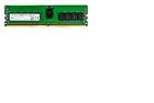 Mta18asf1g72pdz-2g1a1h1 Micron 8gb Pc4-2133p 2rx8 Mta18asf1g72pdz-2g1a1h1 Micron 8gb Pc4-2133p 2rx8