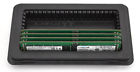 Mta18asf1g72pdz-2g1a1hg Micron 32gb 4x 8gb Mta18asf1g72pdz-2g1a1hg Micron 32gb 4x 8gb